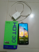 Infinix Hot30